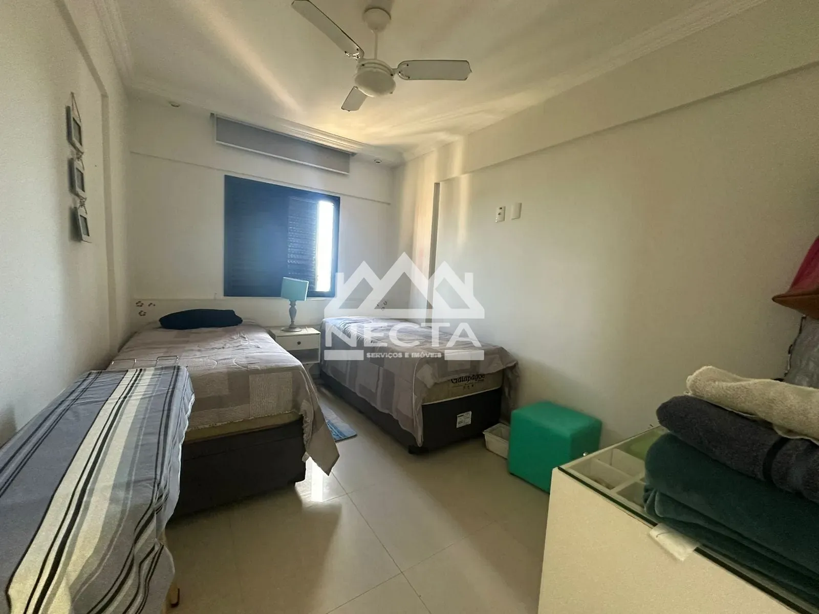 Apartamento, 3 quartos, 90 m² - Foto 18