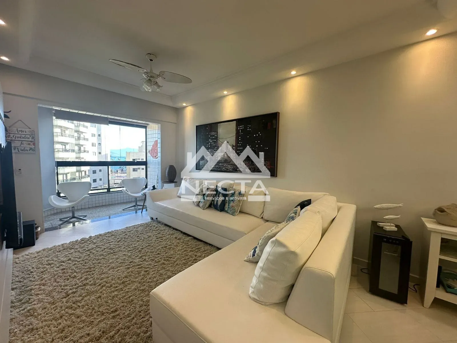Apartamento, 3 quartos, 90 m² - Foto 10