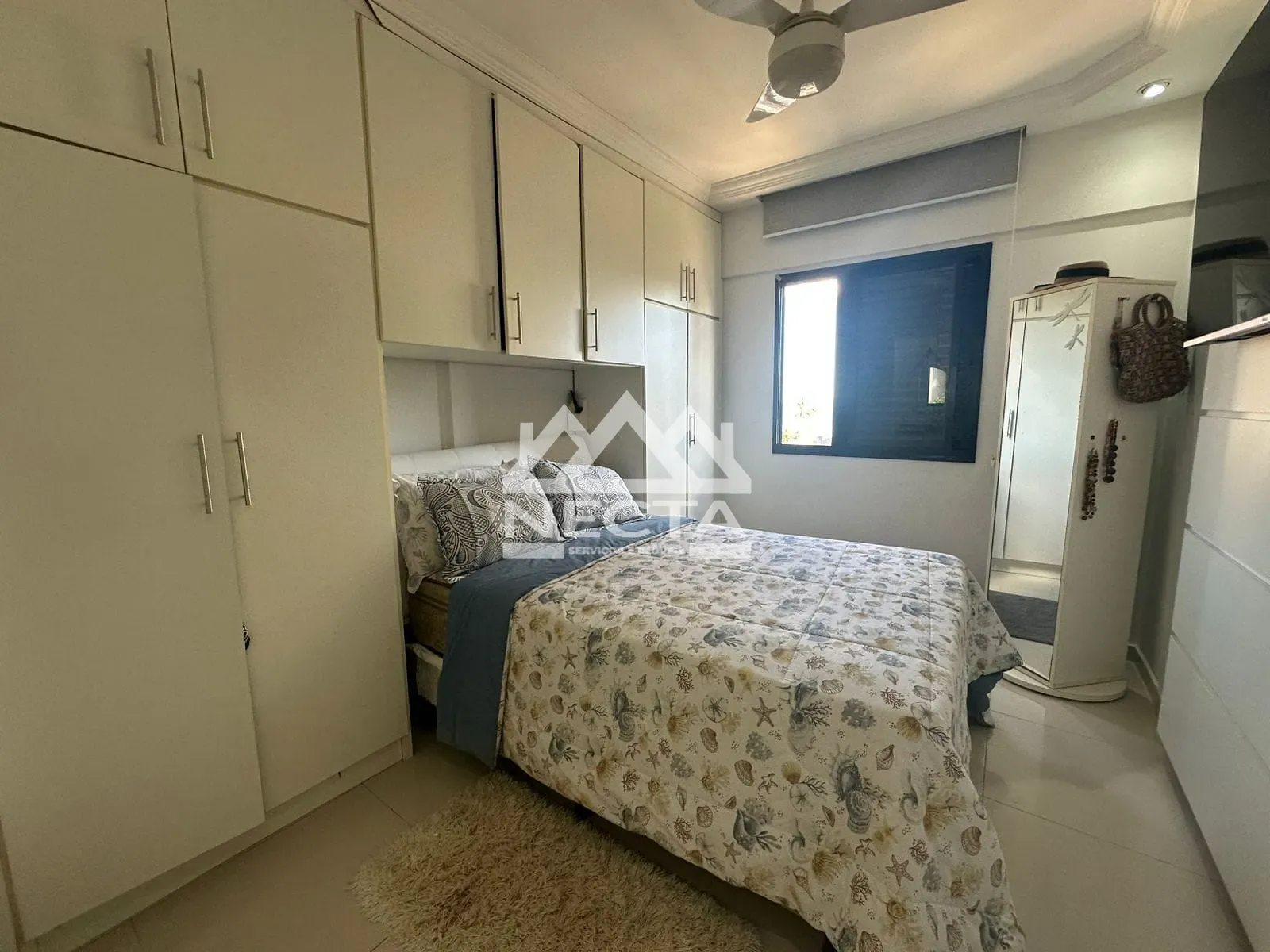 Apartamento, 3 quartos, 90 m² - Foto 22