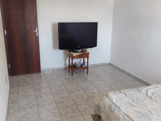 Apartamento 2 quartos e 1 banheiro, à venda, no bairro Jardim Santa Clara em Taubaté
