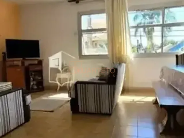 Apartamento 3 quartos e 3 banheiros, à venda, no bairro Enseada em Guarujá