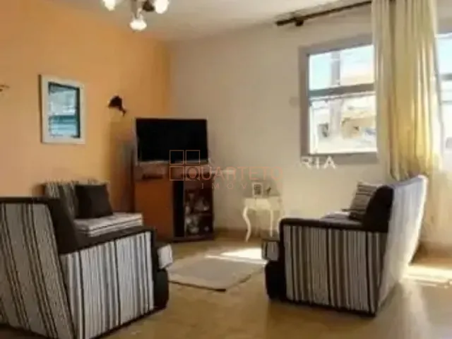 Apartamento 3 quartos e 3 banheiros, à venda, no bairro Enseada em Guarujá