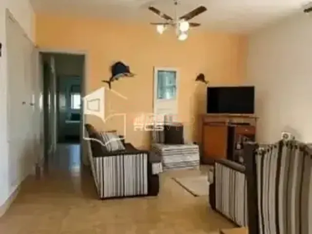 Apartamento 3 quartos e 3 banheiros, à venda, no bairro Enseada em Guarujá