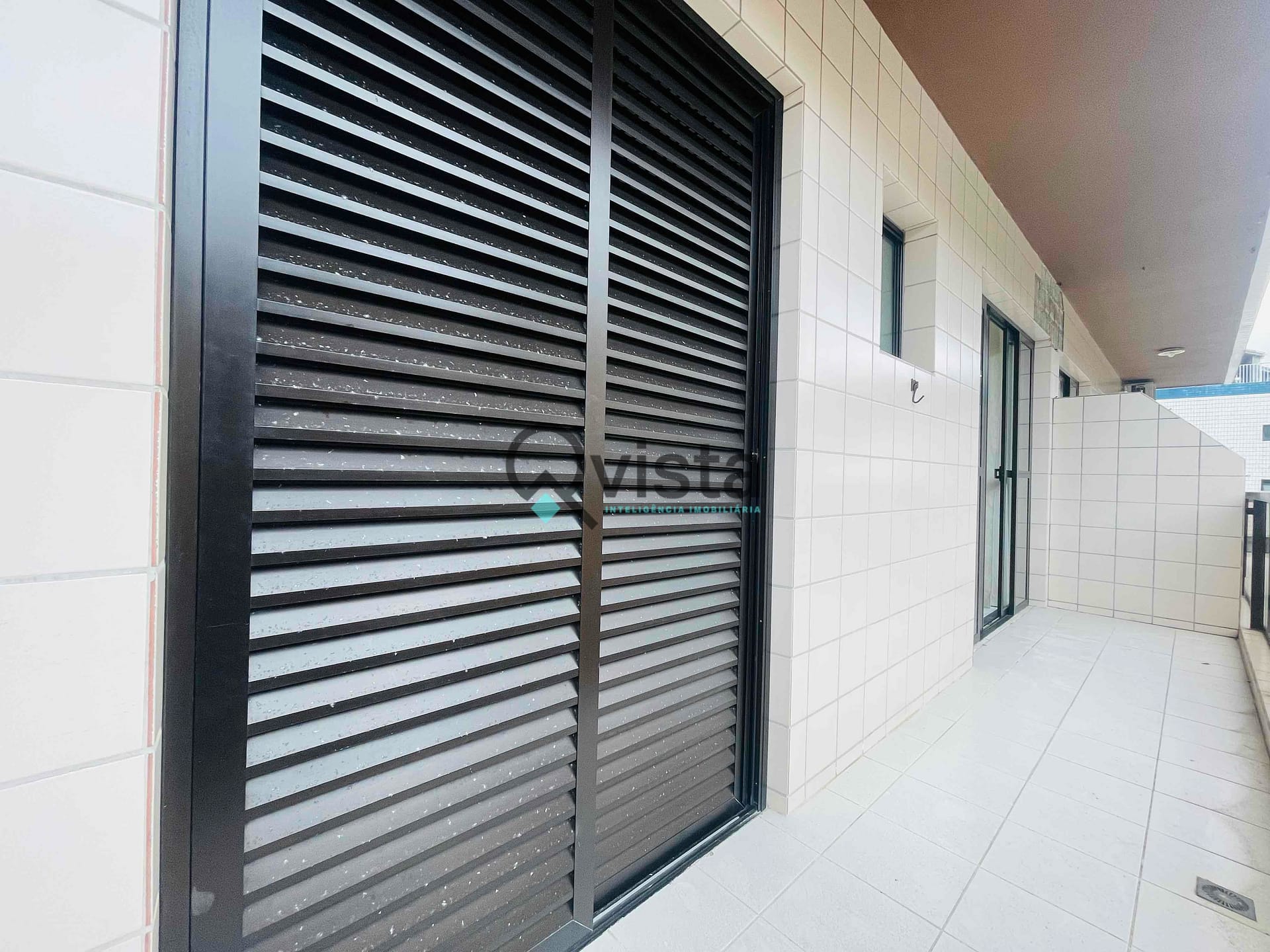 Apartamento à venda com 1 quarto, 55m² - Foto 5