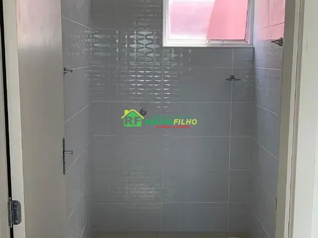 Apartamento com 50m², à venda ou para alugar, no bairro Verde Lar em Teresina