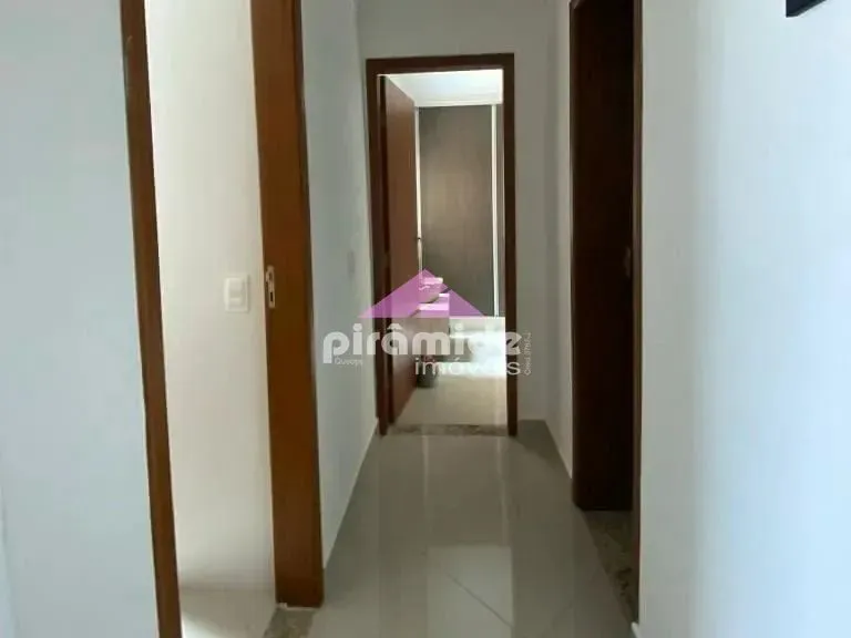 Apartamento, 3 quartos, 115 m² - Foto 6
