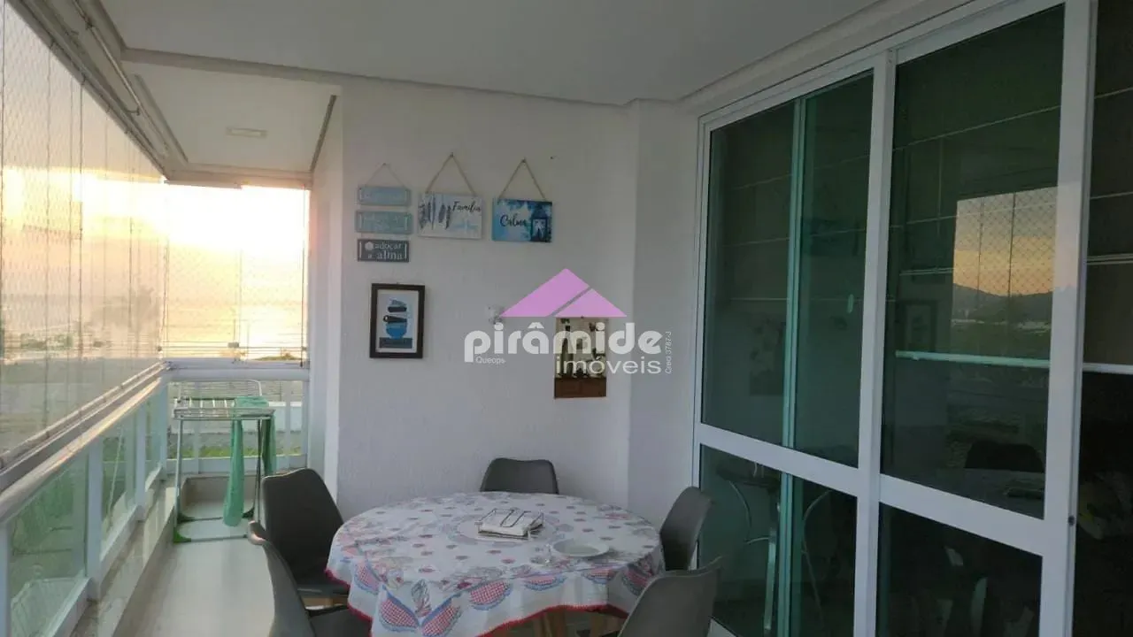 Apartamento, 3 quartos, 115 m² - Foto 3