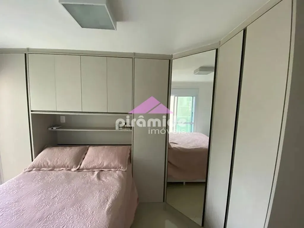 Apartamento, 3 quartos, 115 m² - Foto 5