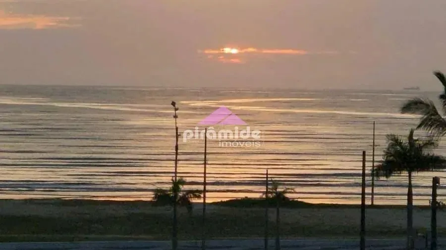 Apartamento, 3 quartos, 115 m² - Foto 18