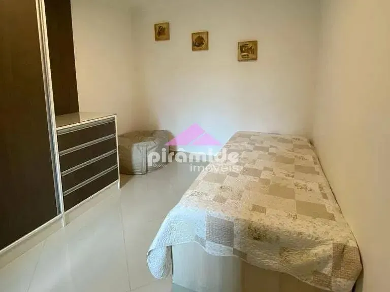 Apartamento, 3 quartos, 115 m² - Foto 7