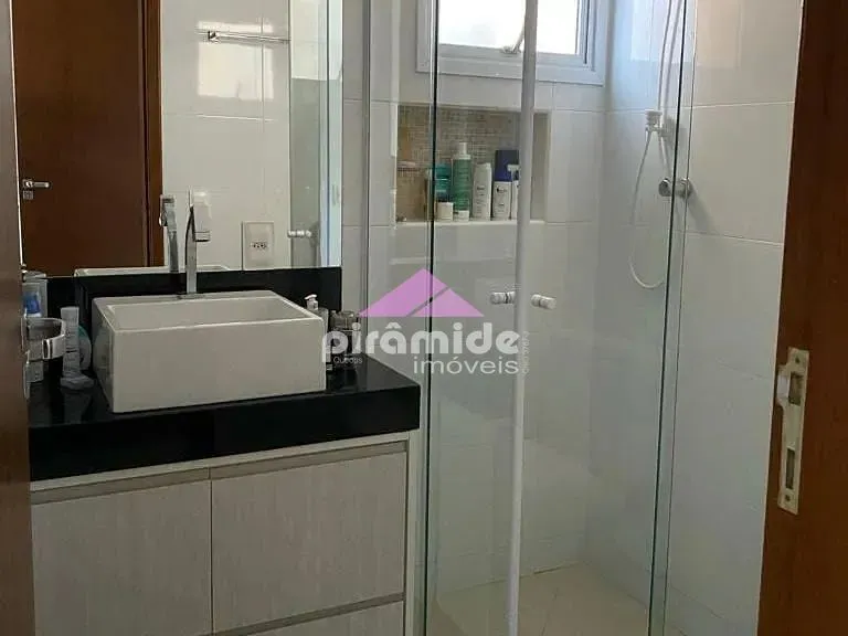 Apartamento, 3 quartos, 115 m² - Foto 11