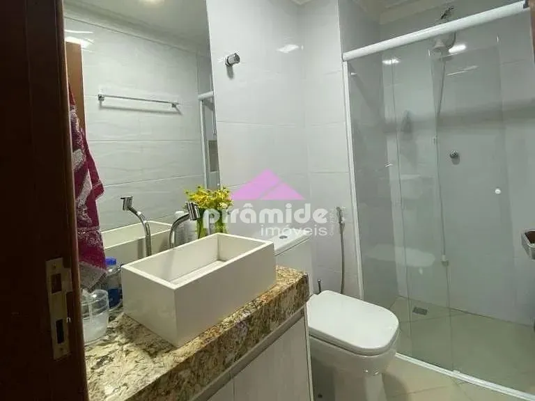 Apartamento, 3 quartos, 115 m² - Foto 12