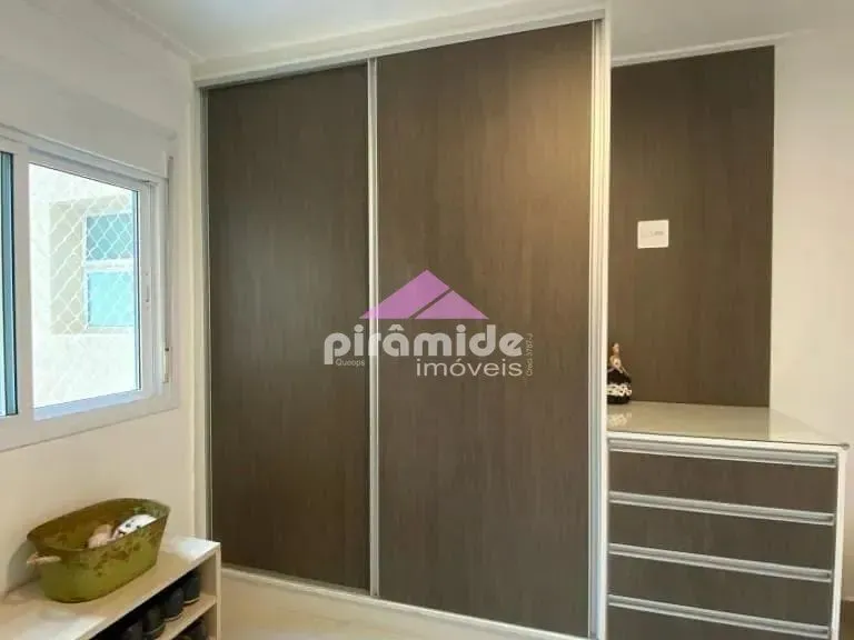 Apartamento, 3 quartos, 115 m² - Foto 13