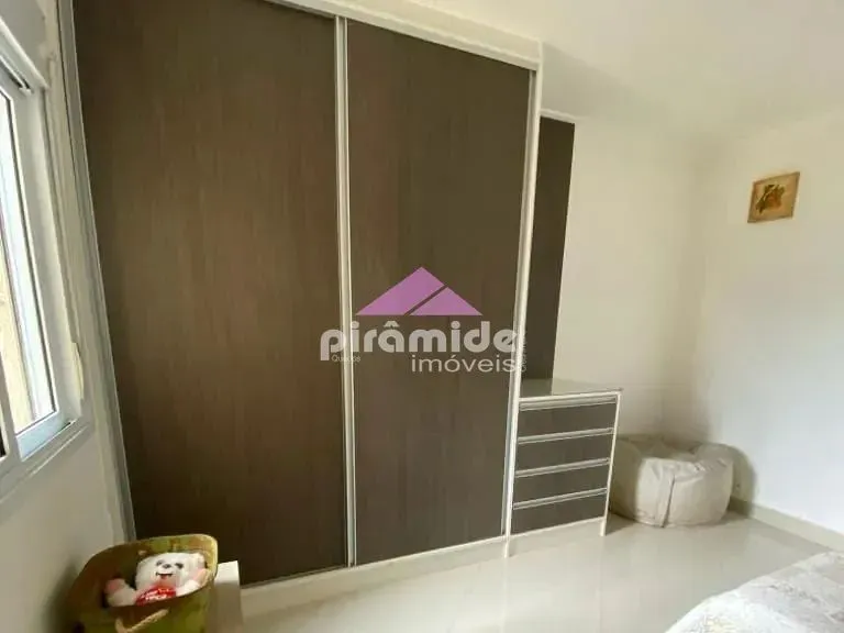 Apartamento, 3 quartos, 115 m² - Foto 14