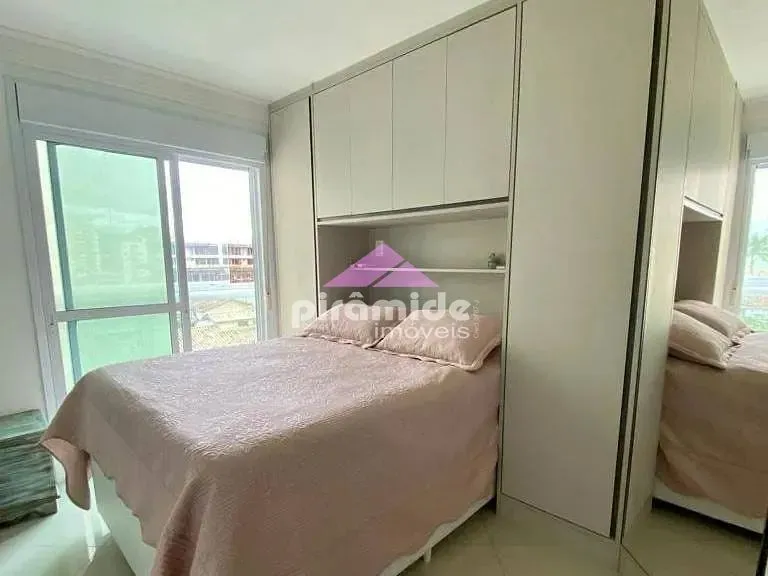 Apartamento, 3 quartos, 115 m² - Foto 15