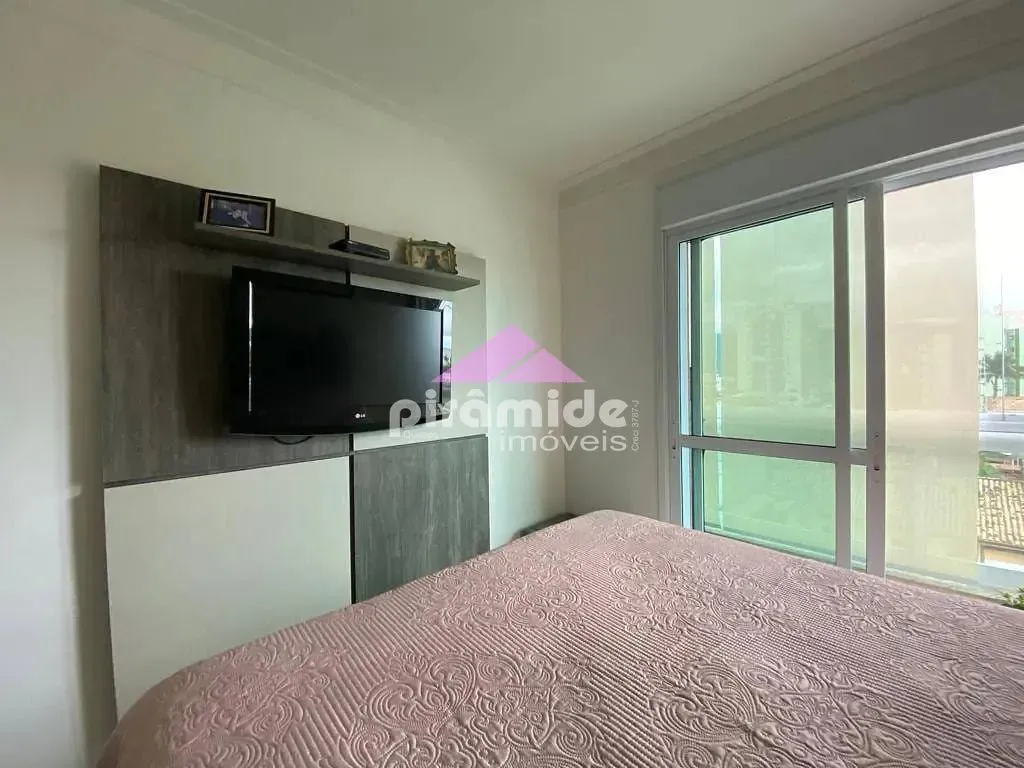Apartamento, 3 quartos, 115 m² - Foto 10