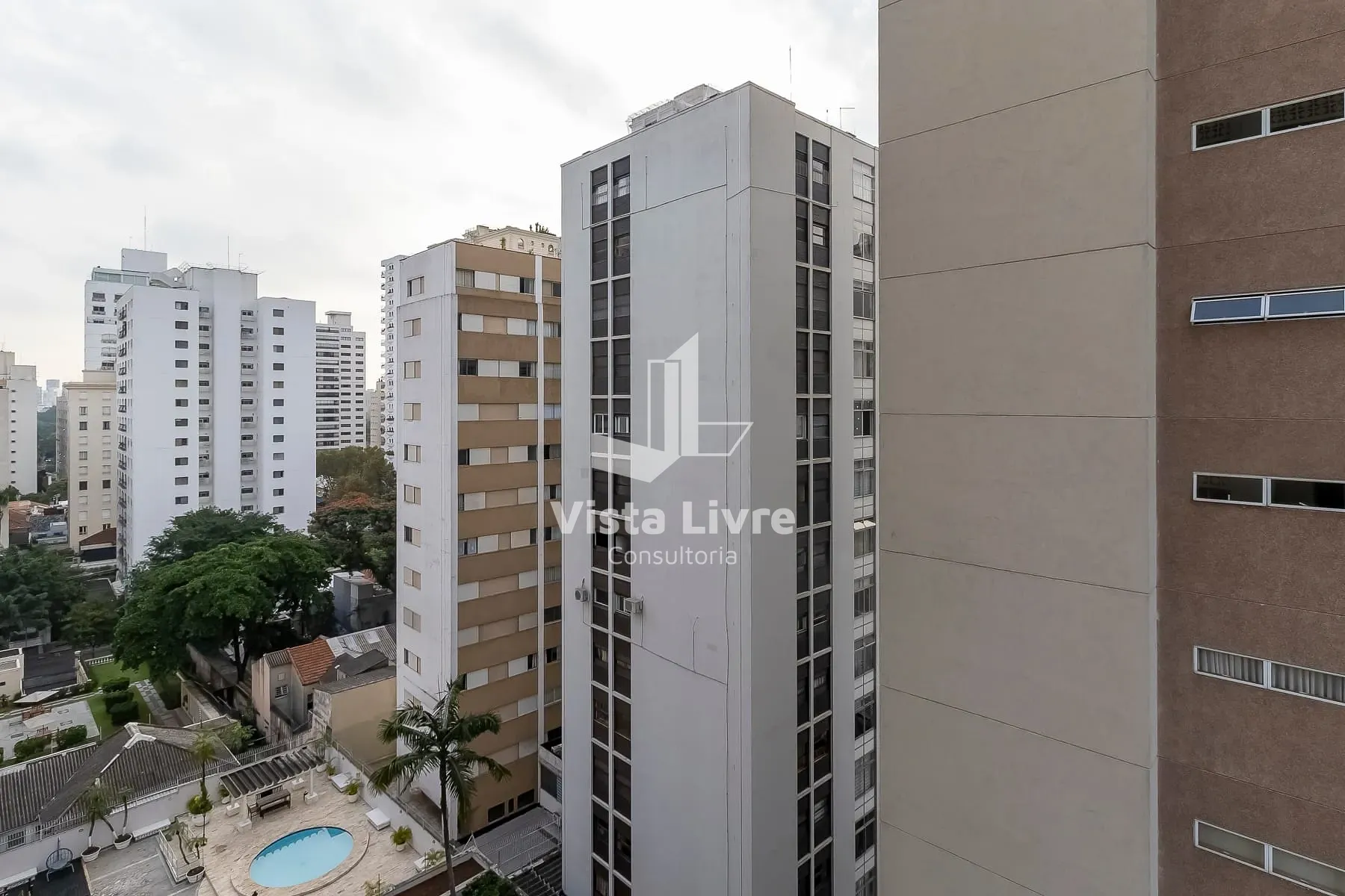 Apartamento, 2 quartos, 110 m² - Foto 22