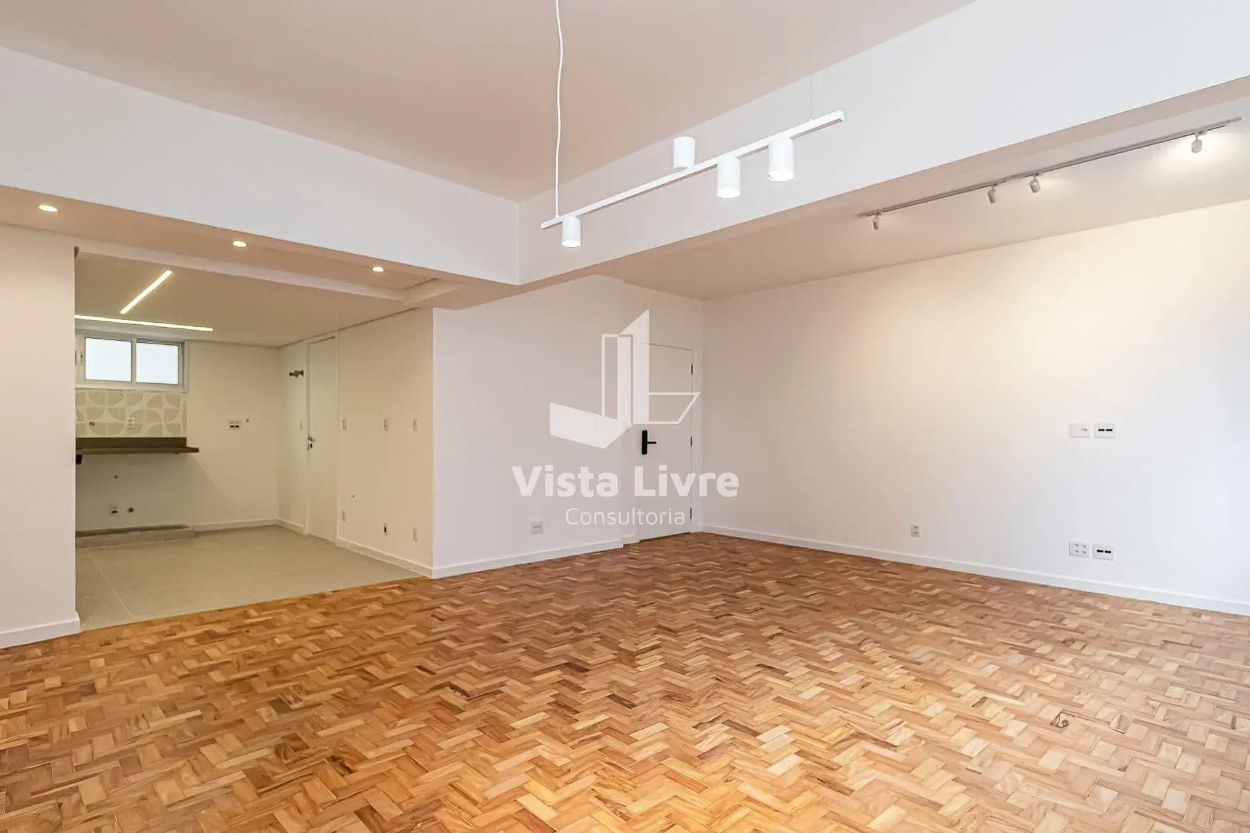 Apartamento, 2 quartos, 110 m² - Foto 6