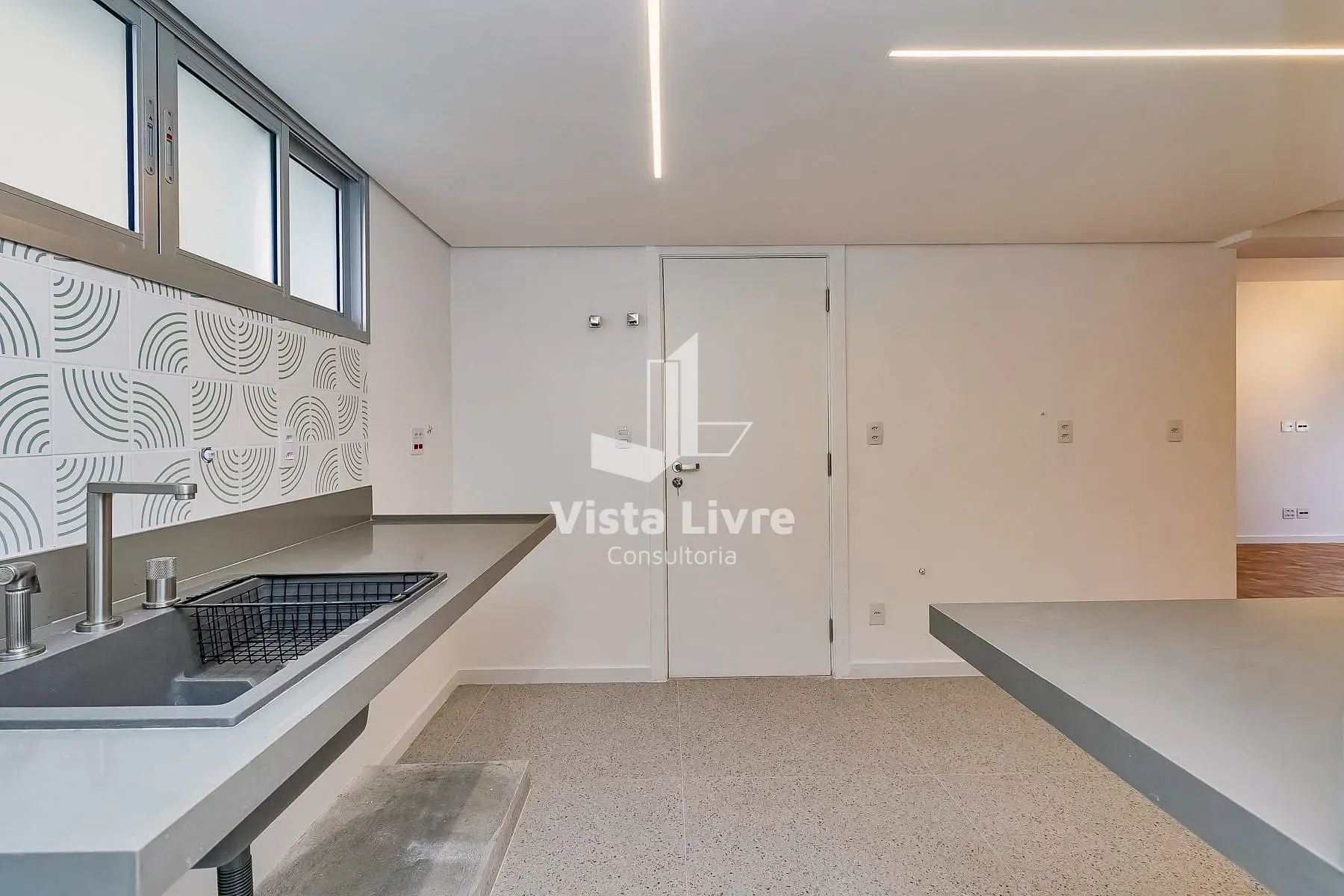 Apartamento, 2 quartos, 110 m² - Foto 11