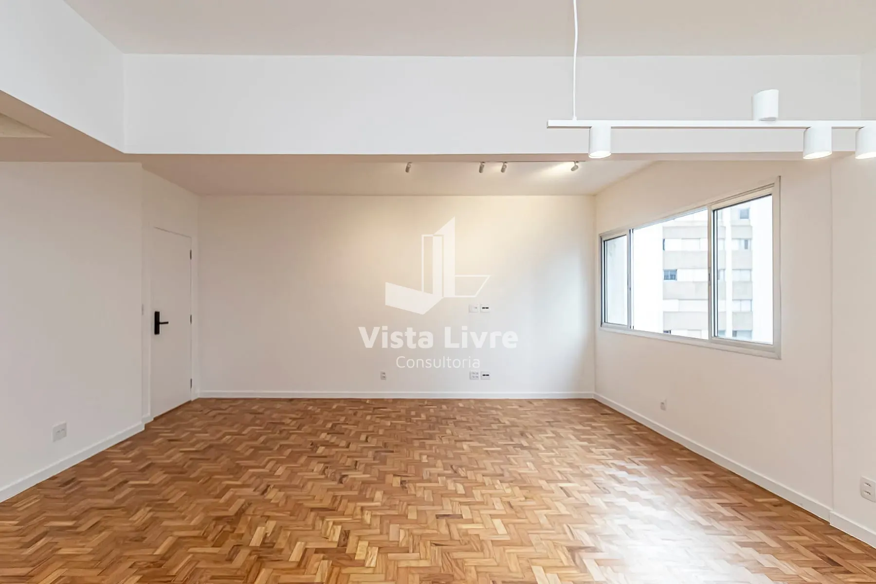 Apartamento, 2 quartos, 110 m² - Foto 7