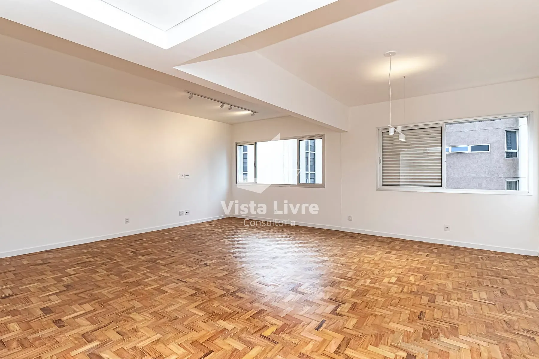 Apartamento, 2 quartos, 110 m² - Foto 8