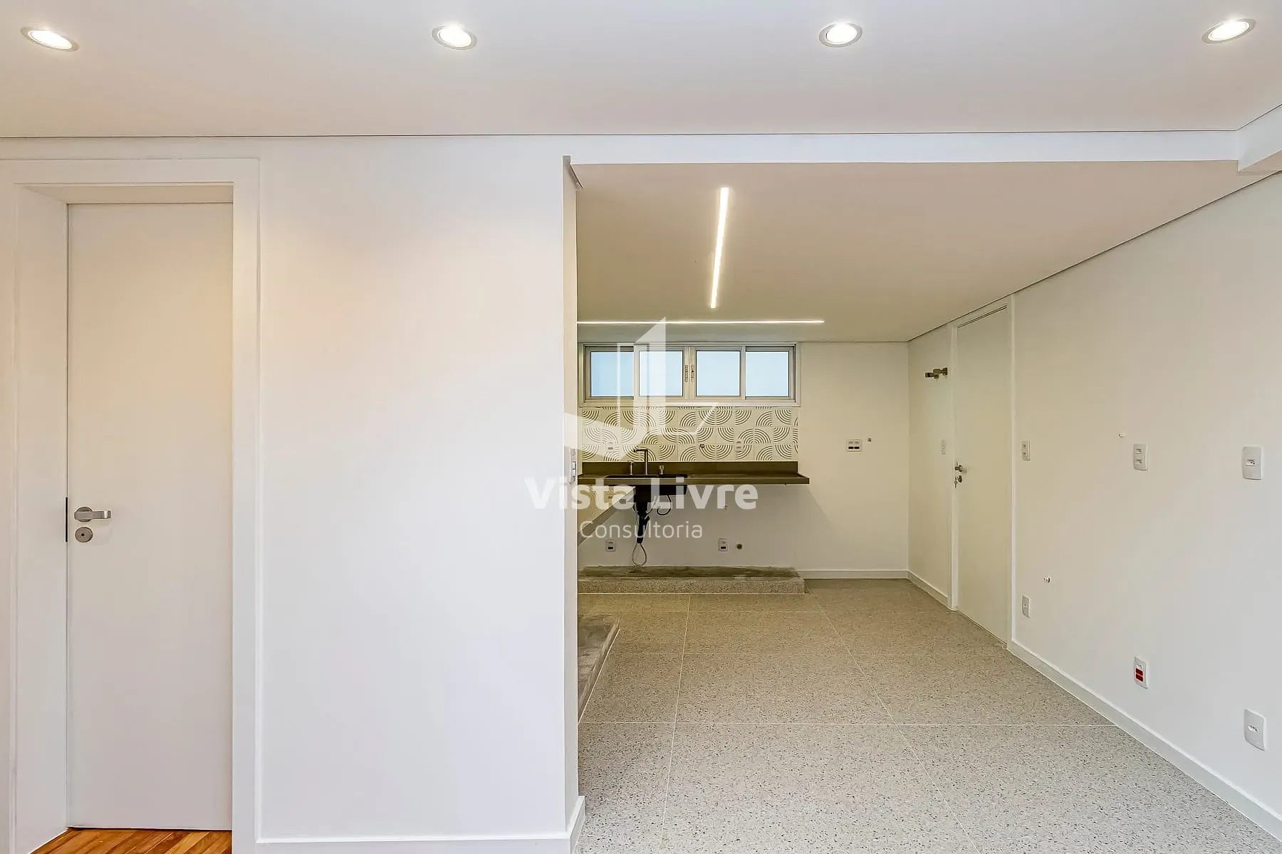 Apartamento, 2 quartos, 110 m² - Foto 12