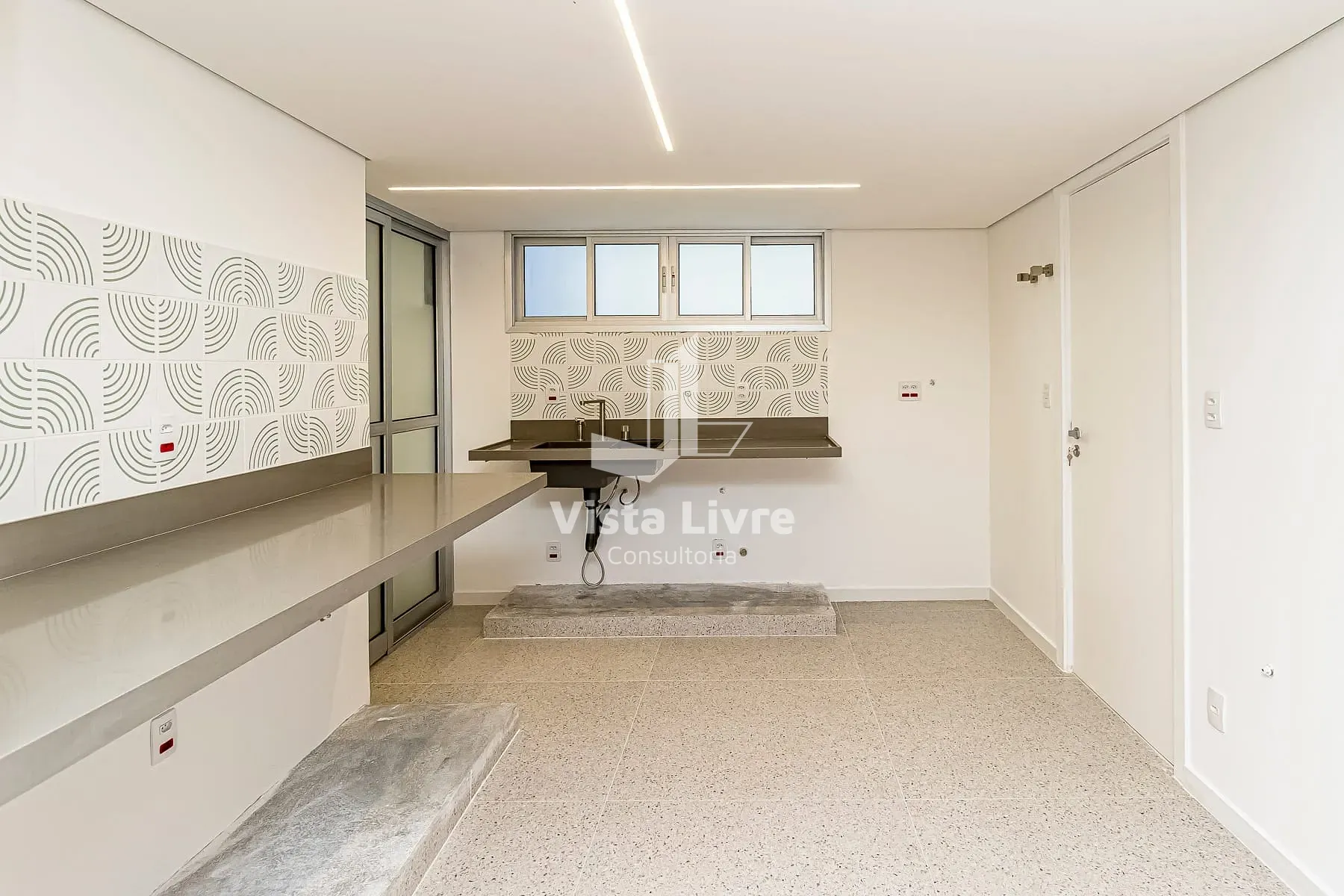 Apartamento, 2 quartos, 110 m² - Foto 13