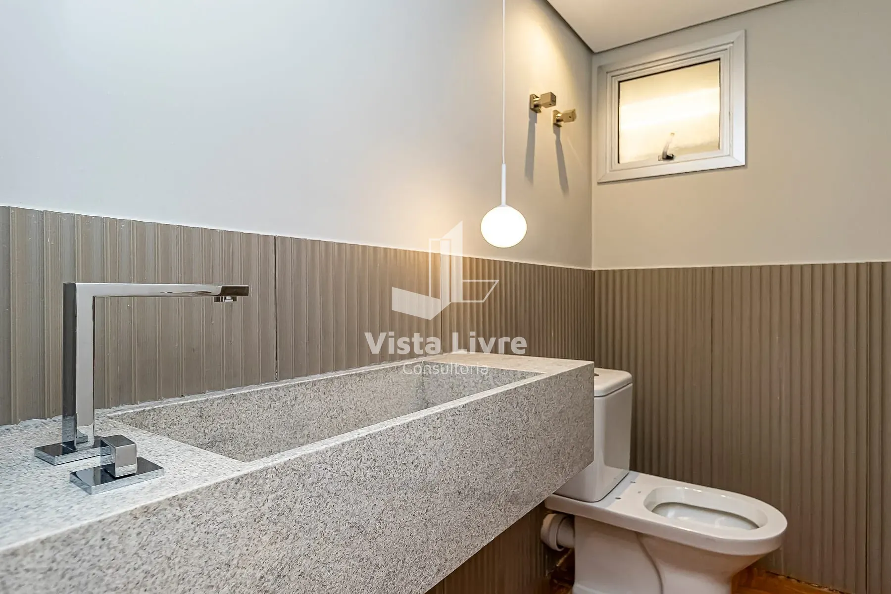 Apartamento, 2 quartos, 110 m² - Foto 17