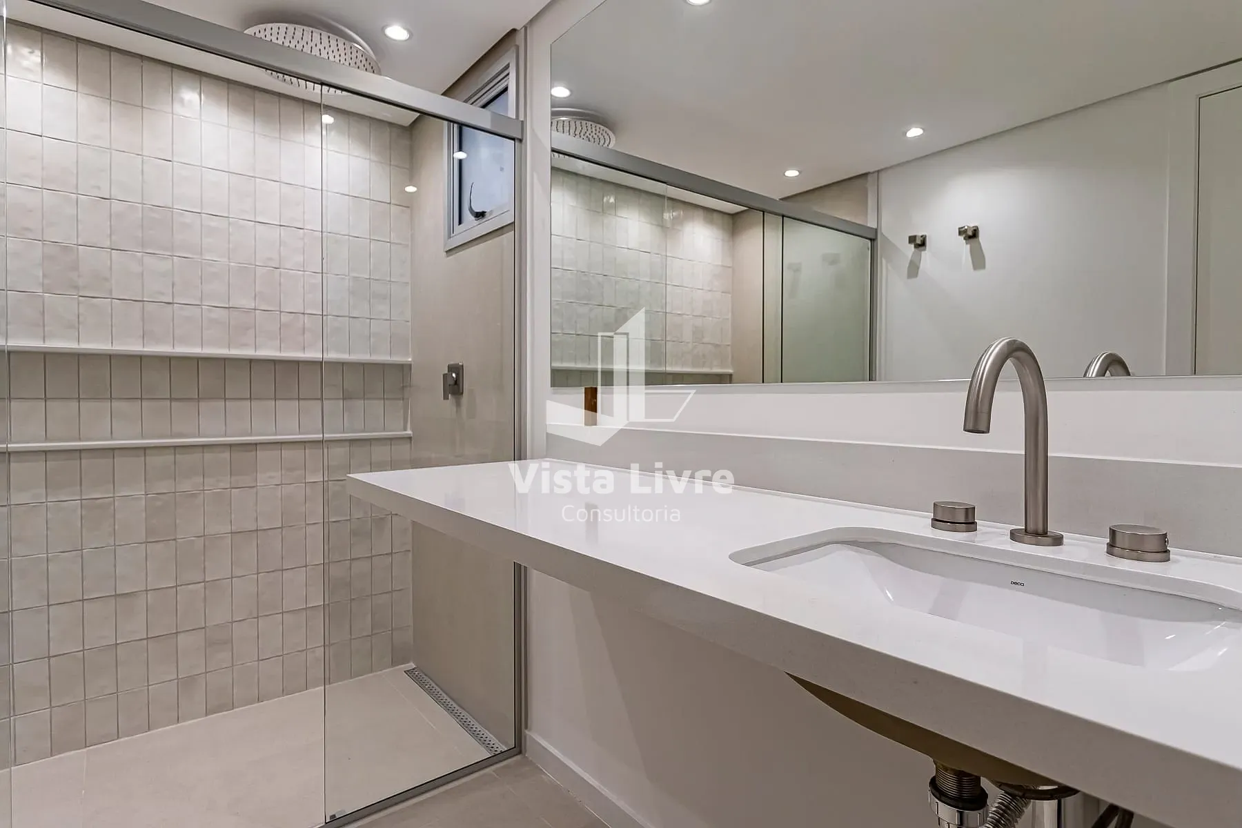 Apartamento, 2 quartos, 110 m² - Foto 18