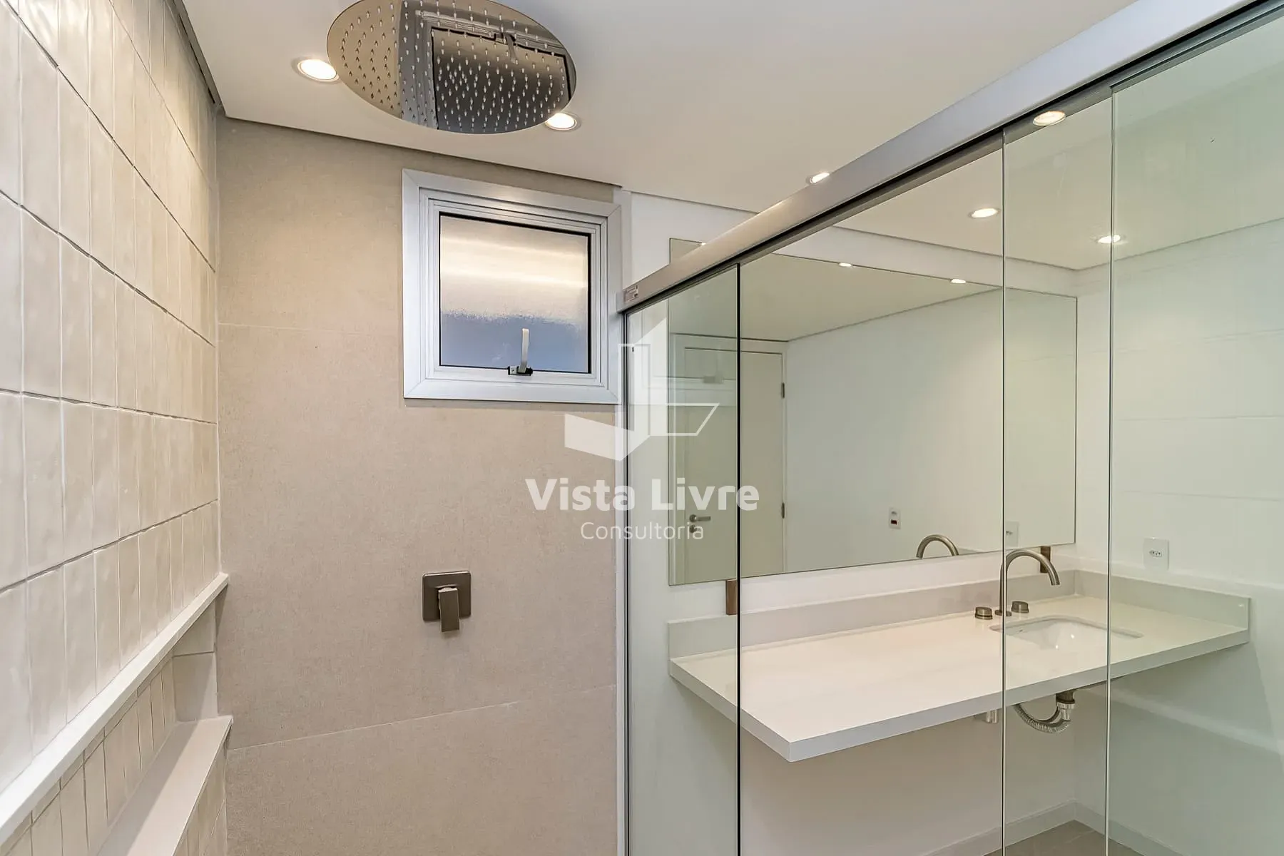 Apartamento, 2 quartos, 110 m² - Foto 19