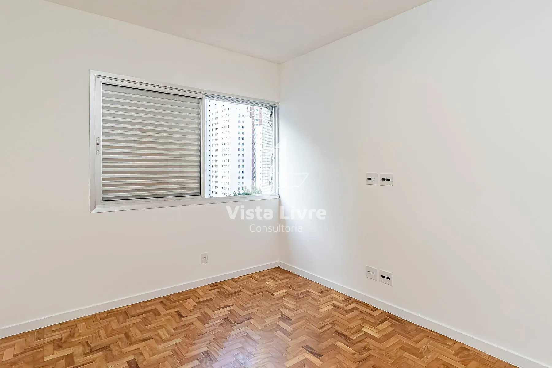 Apartamento, 2 quartos, 110 m² - Foto 15