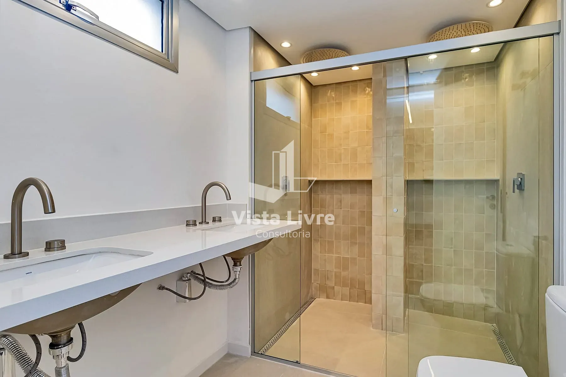 Apartamento, 2 quartos, 110 m² - Foto 20