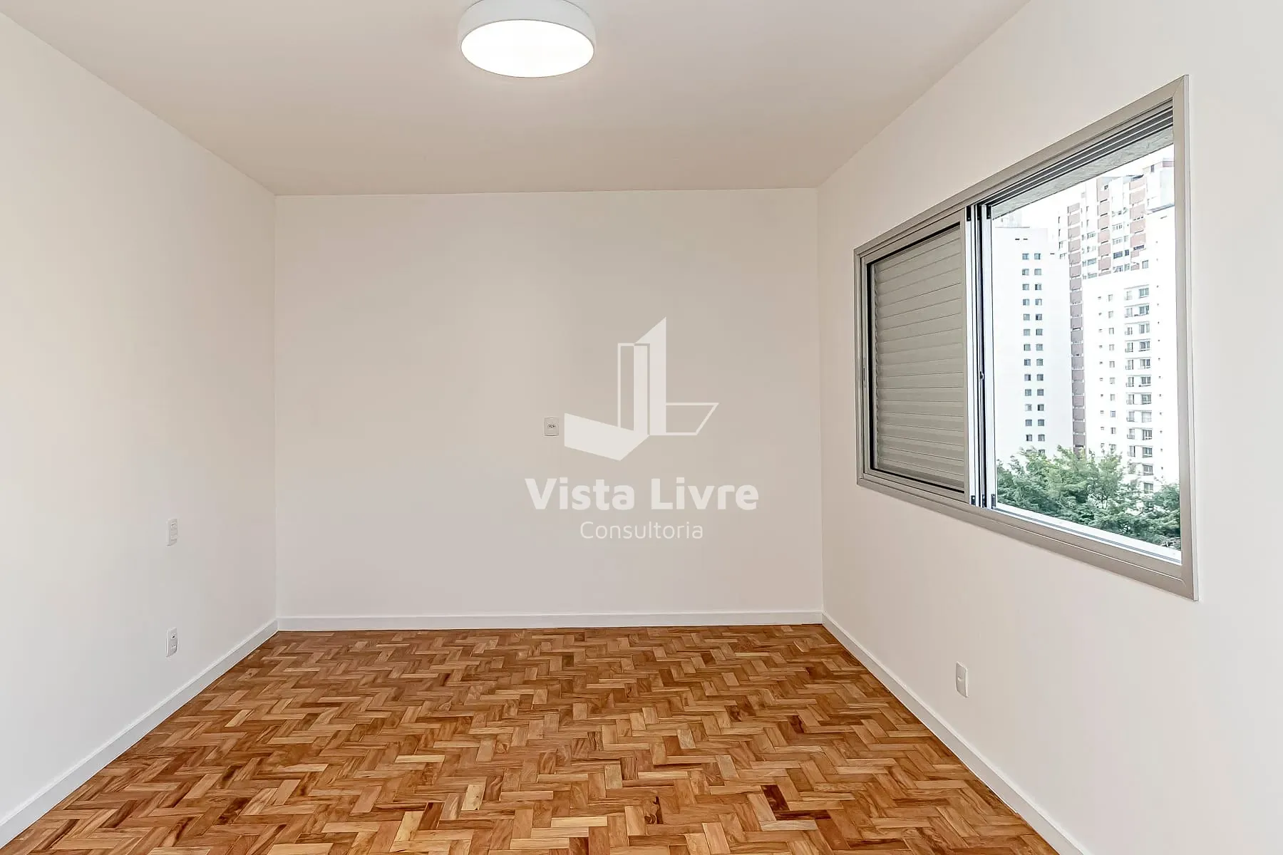 Apartamento, 2 quartos, 110 m² - Foto 16