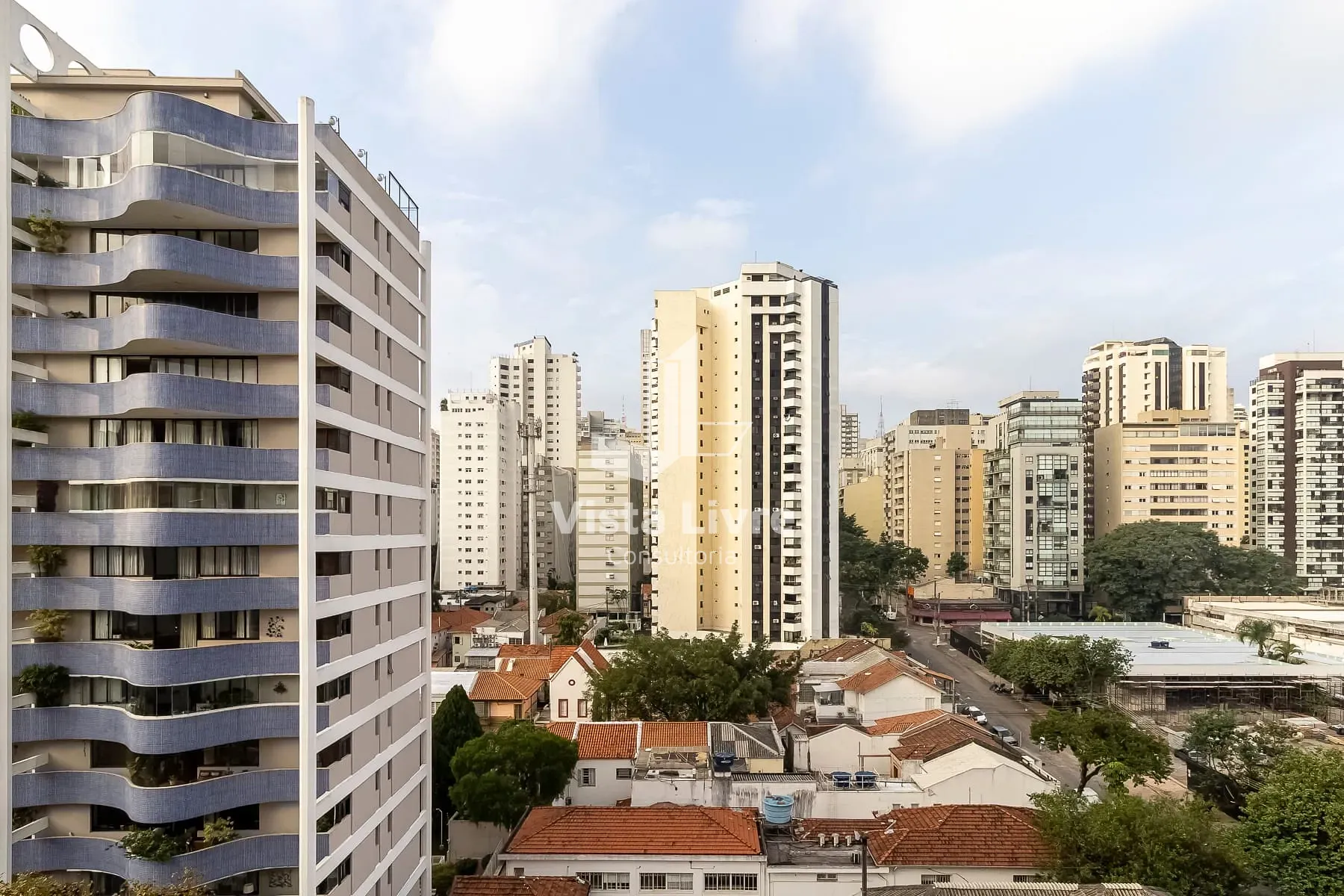 Apartamento, 2 quartos, 110 m² - Foto 23
