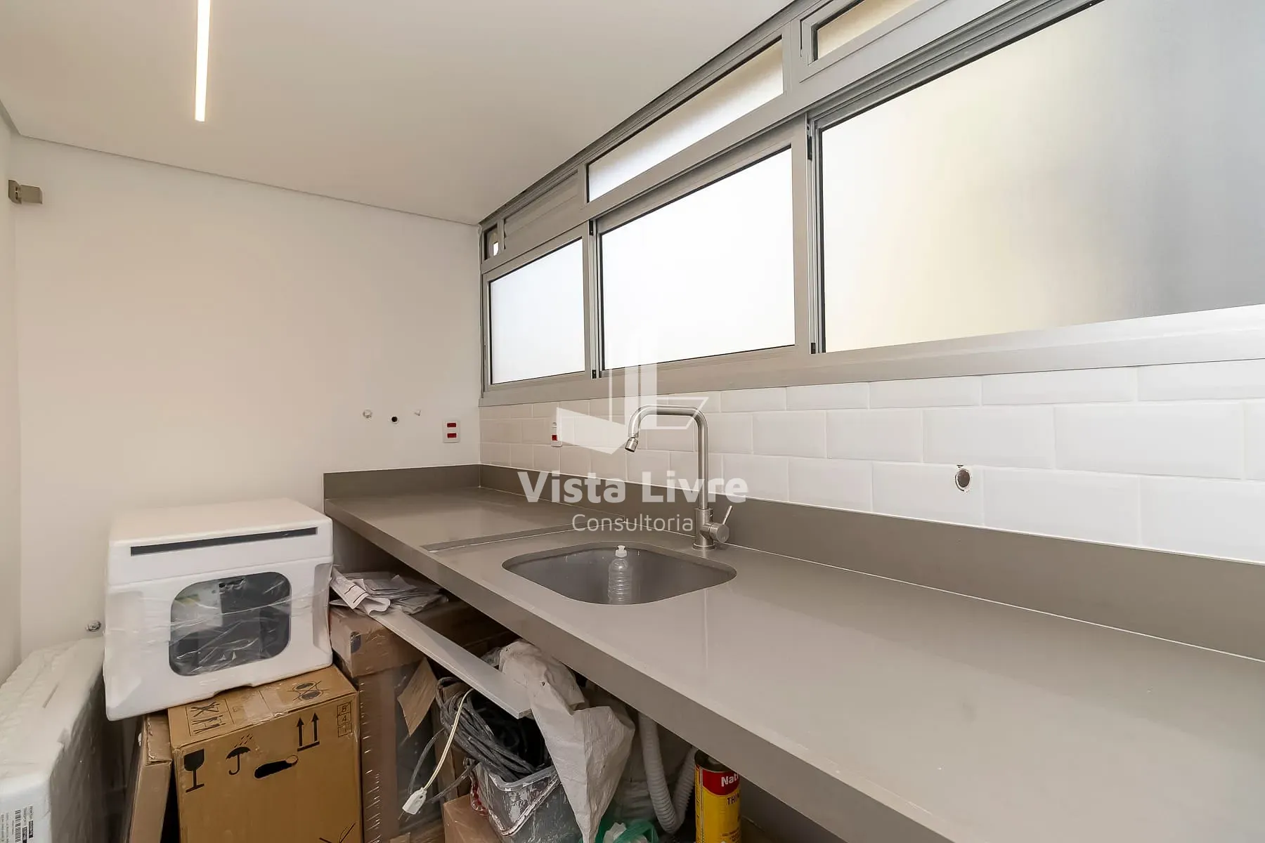 Apartamento, 2 quartos, 110 m² - Foto 14