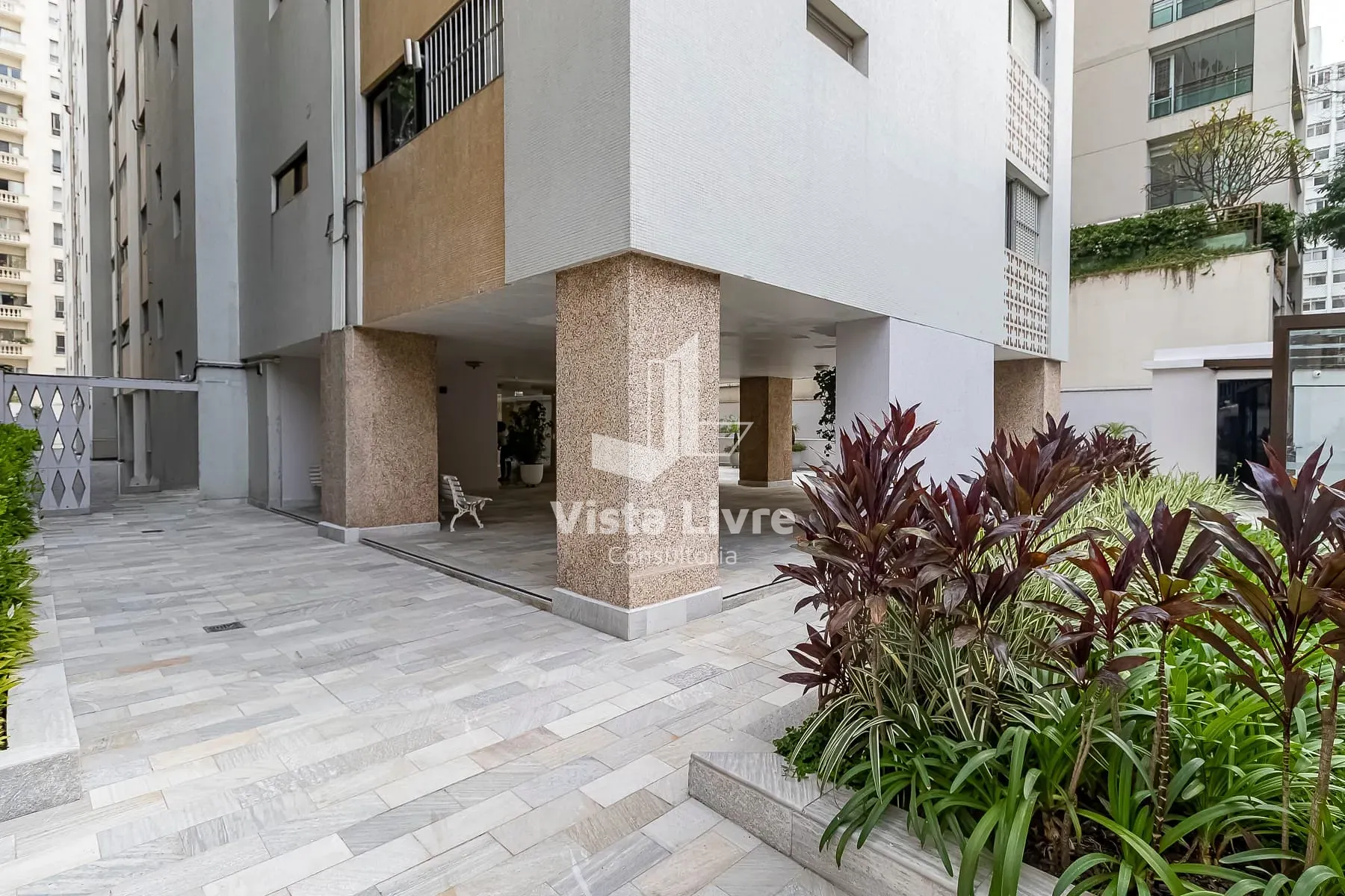 Apartamento, 2 quartos, 110 m² - Foto 26