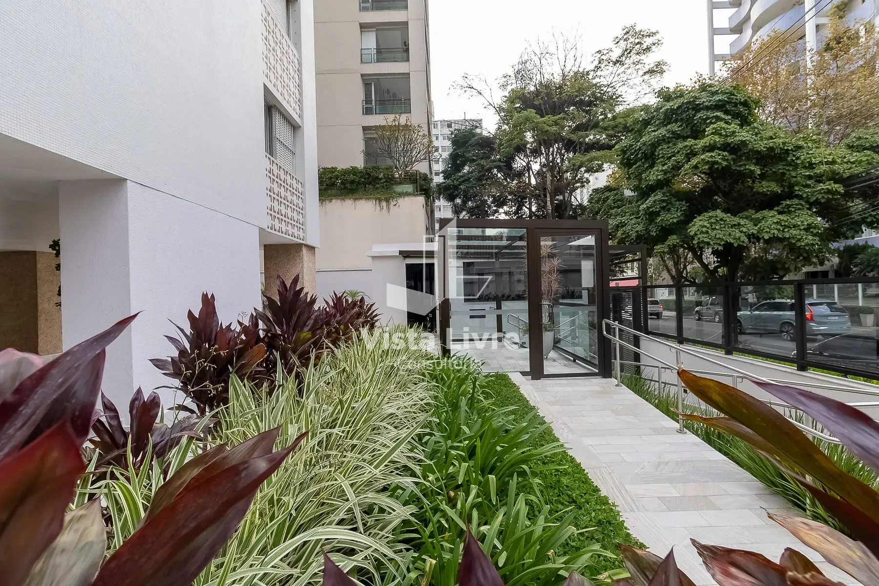 Apartamento, 2 quartos, 110 m² - Foto 28
