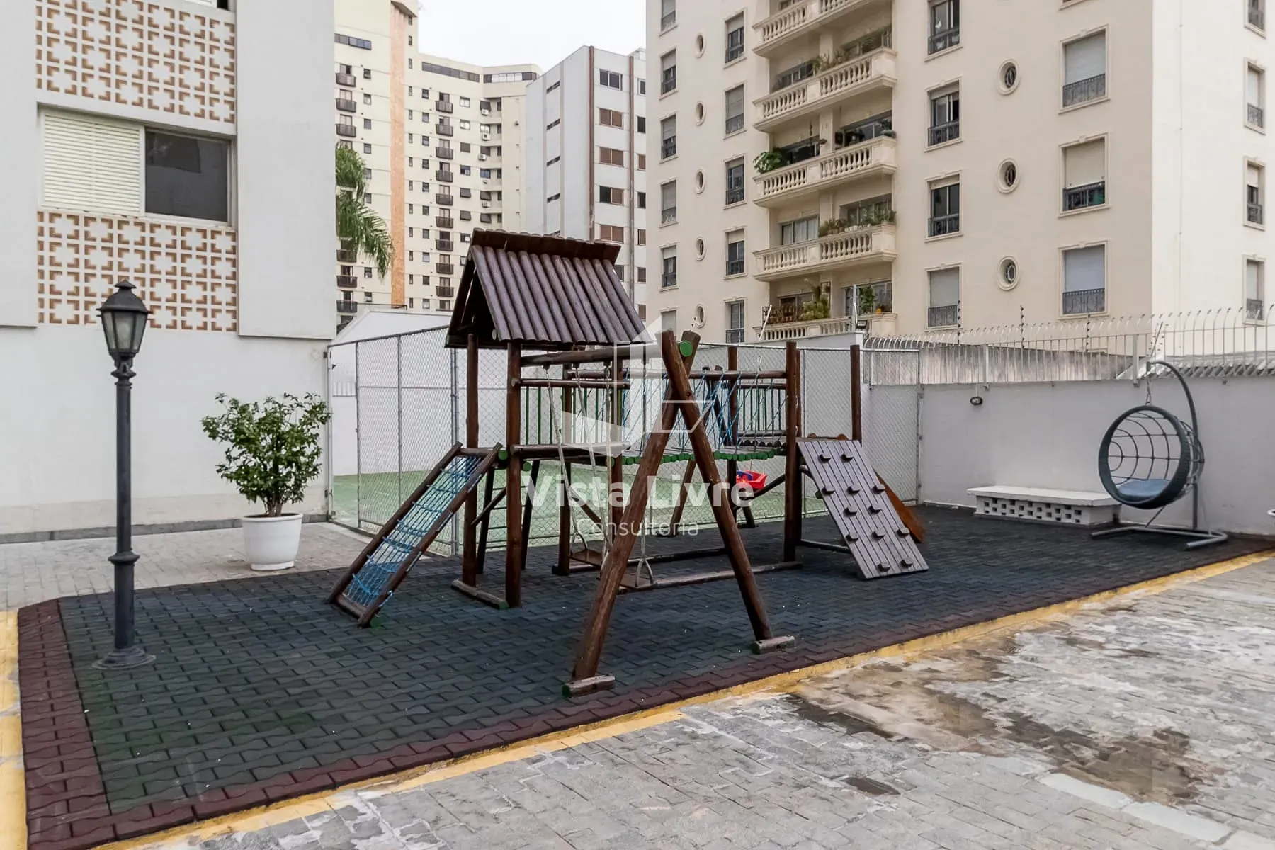 Apartamento, 2 quartos, 110 m² - Foto 30