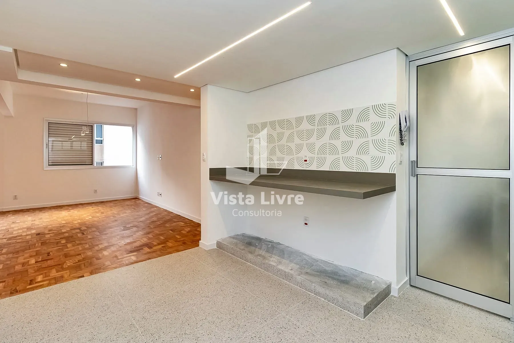Apartamento, 2 quartos, 110 m² - Foto 10