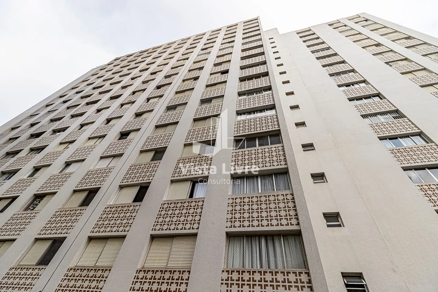 Apartamento, 2 quartos, 110 m² - Foto 32