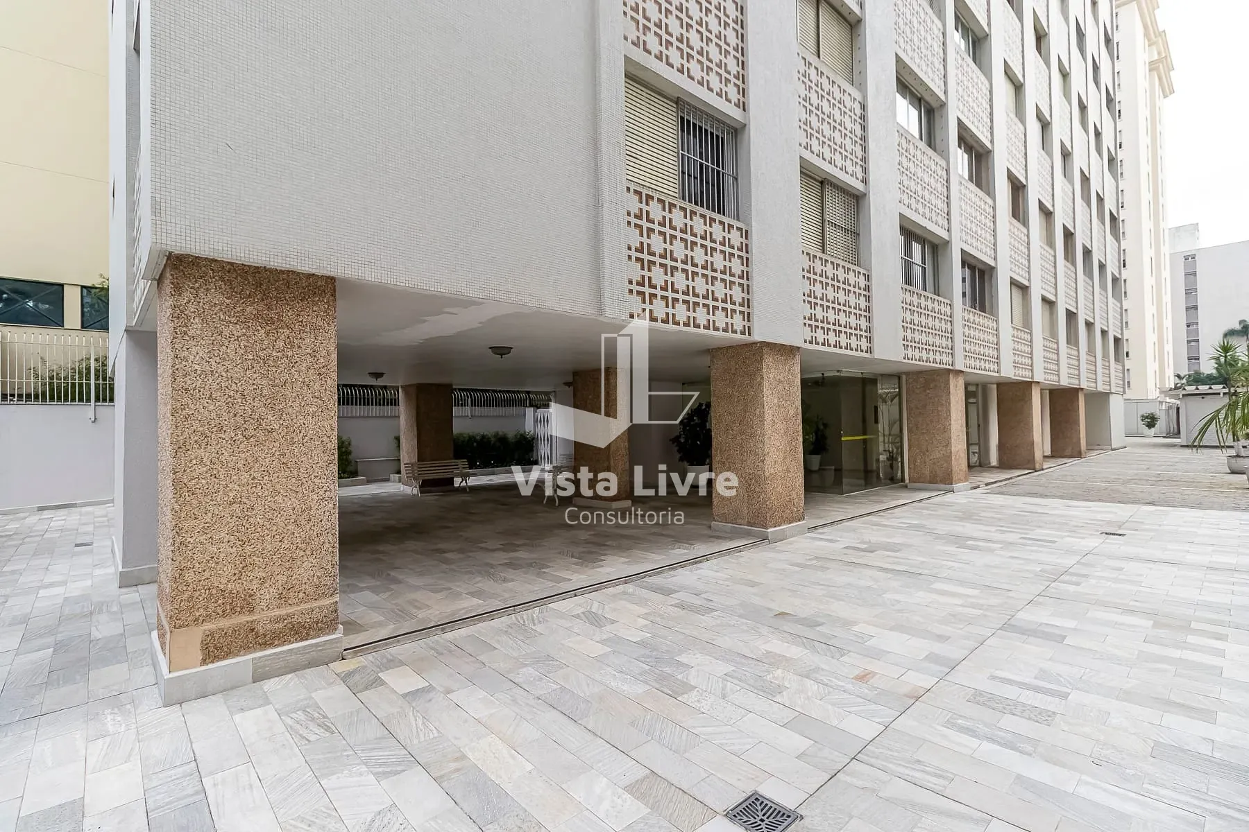 Apartamento, 2 quartos, 110 m² - Foto 34
