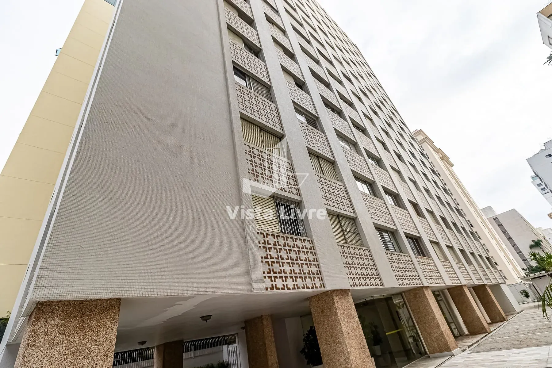 Apartamento, 2 quartos, 110 m² - Foto 35
