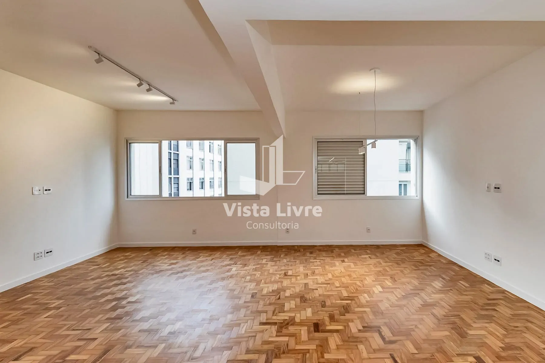 Apartamento, 2 quartos, 110 m² - Foto 4