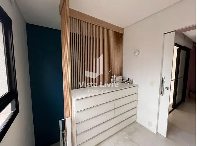 Apartamento, 2 quartos, 74 m² - Foto 7