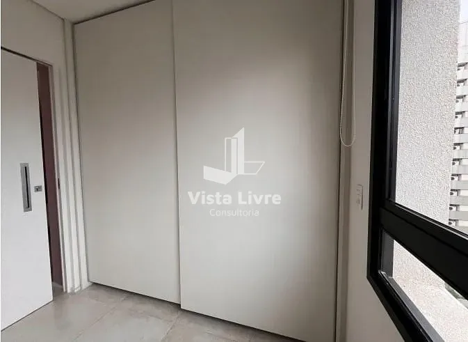 Apartamento, 2 quartos, 74 m² - Foto 6