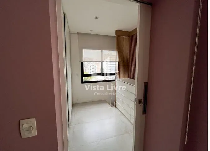 Apartamento, 2 quartos, 74 m² - Foto 5