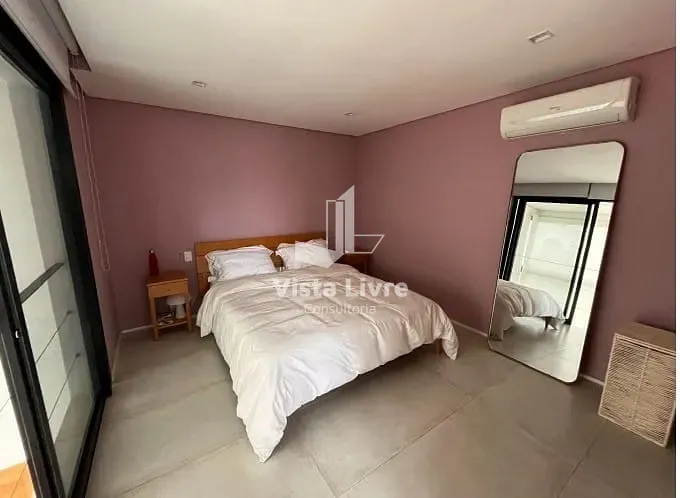 Apartamento, 2 quartos, 74 m² - Foto 3