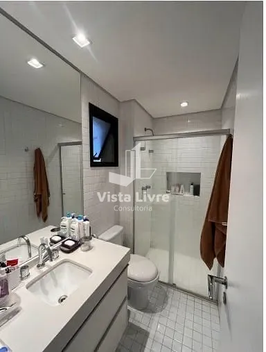 Apartamento, 2 quartos, 74 m² - Foto 8
