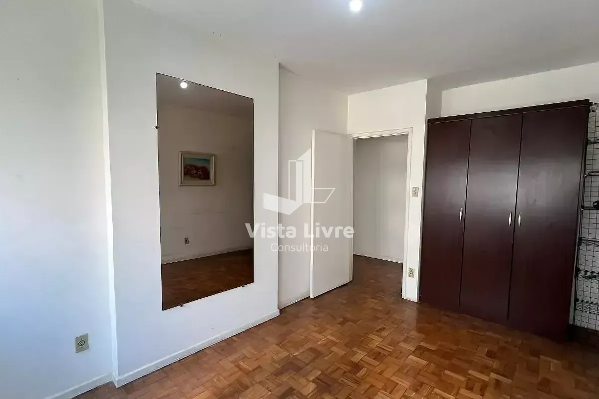 Apartamento, 3 quartos, 127 m² - Foto 15