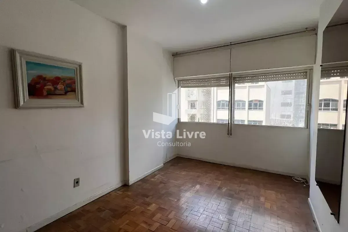 Apartamento, 3 quartos, 127 m² - Foto 14